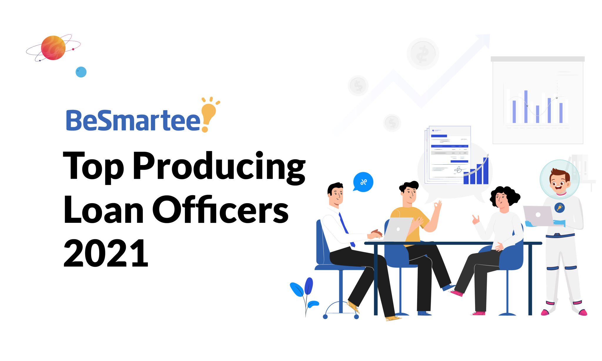 top-producing-loan-officers-2021-besmartee