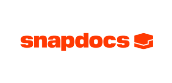 snapdocs new