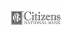 Citizens National Bank of Bluffton 1