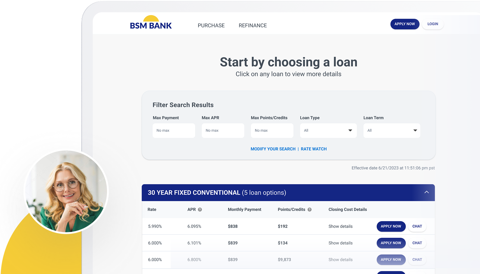 footer cta main image